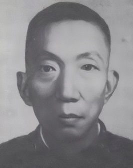 孙了红