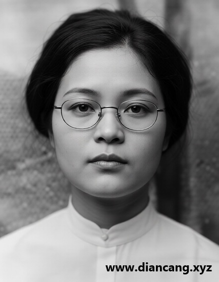 赵琴仙