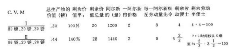 22226.jpg