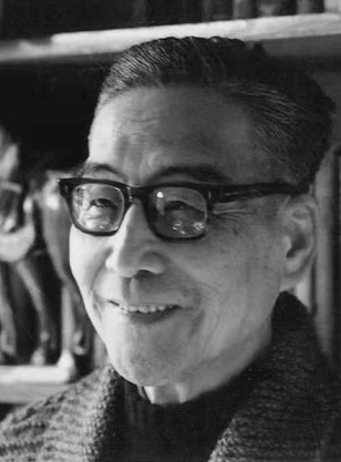 齐良骥
