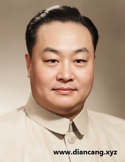 程砚秋