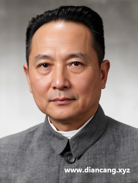 税西恒