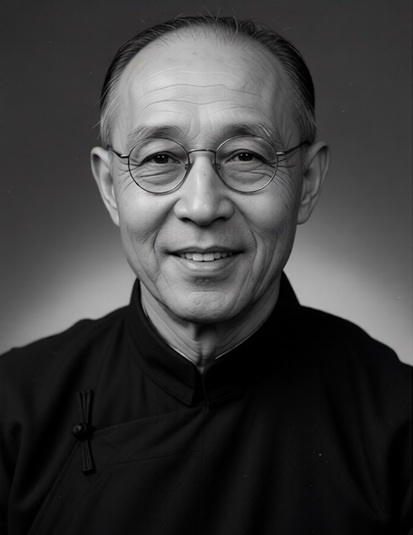 张絅伯