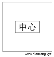 QQ20250911-141456.jpg