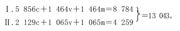 333.jpg