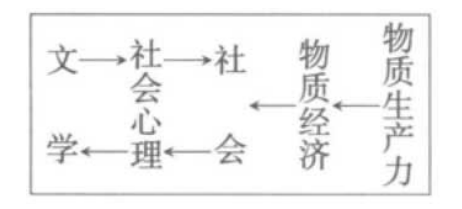 QQ20250502-125836.jpg