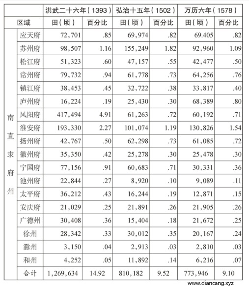QQ20250913-140033.jpg