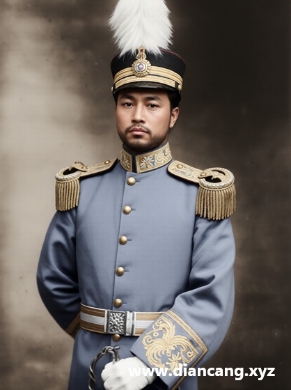 黄泽霖