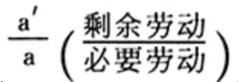 QQ20250804-142747.jpg