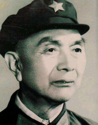 郭汝瑰