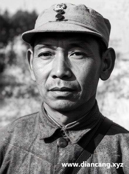 周建屏