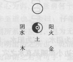 QQ20250501-114812.jpg