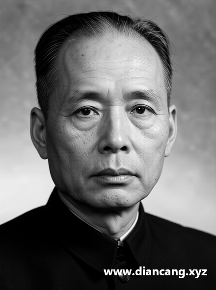 刘斐